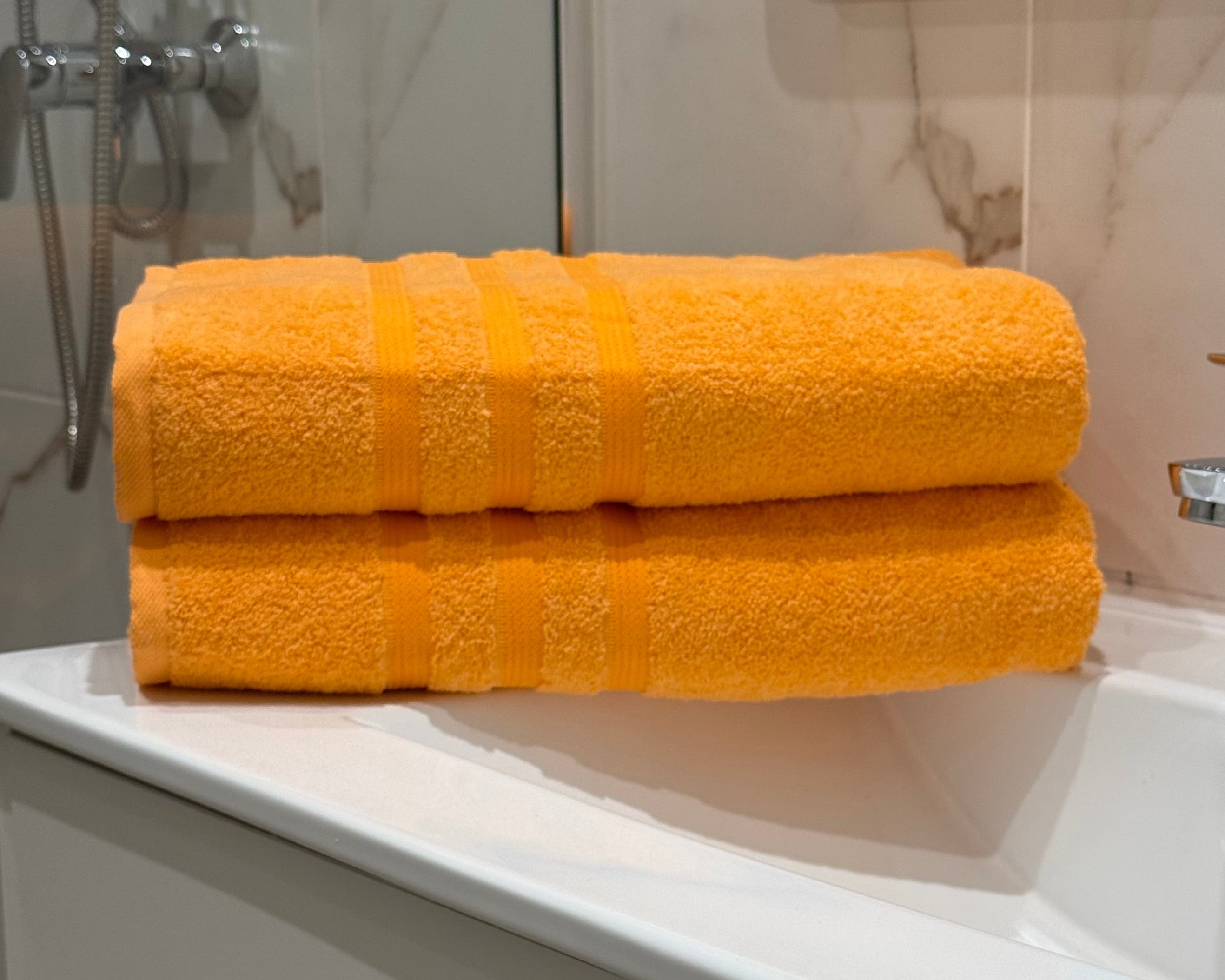 PACK BAIN  (2 DRAPS DE BAIN )✨