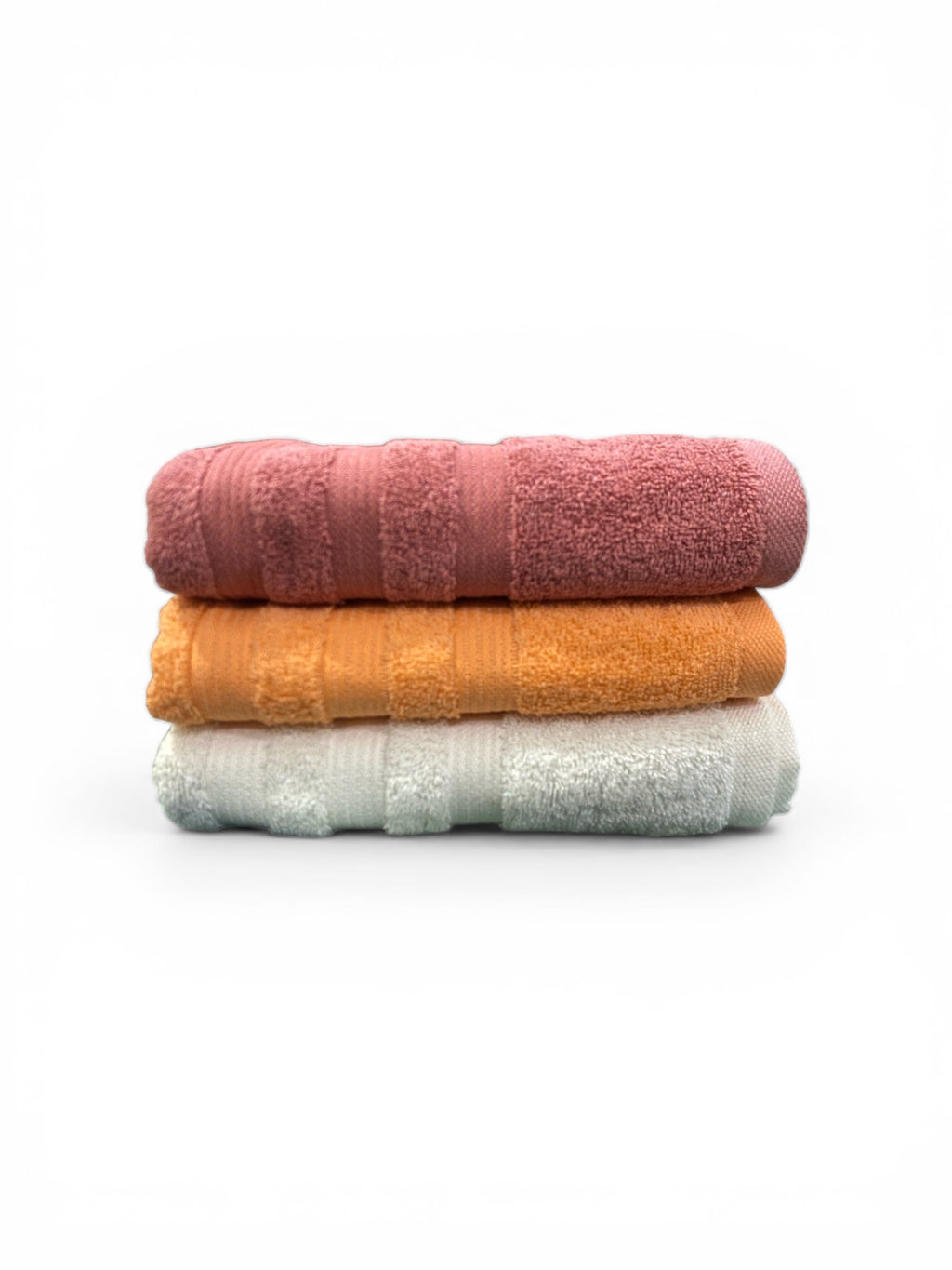 Pack Nuage — نعومة وفخامة 🥰