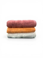 Pack Nuage — نعومة وفخامة 🥰