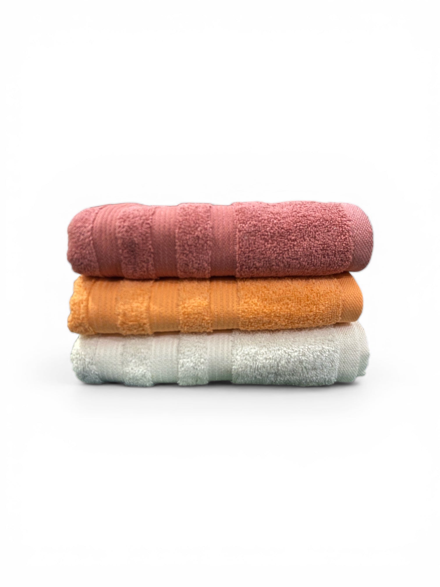 Pack Nuage — نعومة وفخامة 🥰