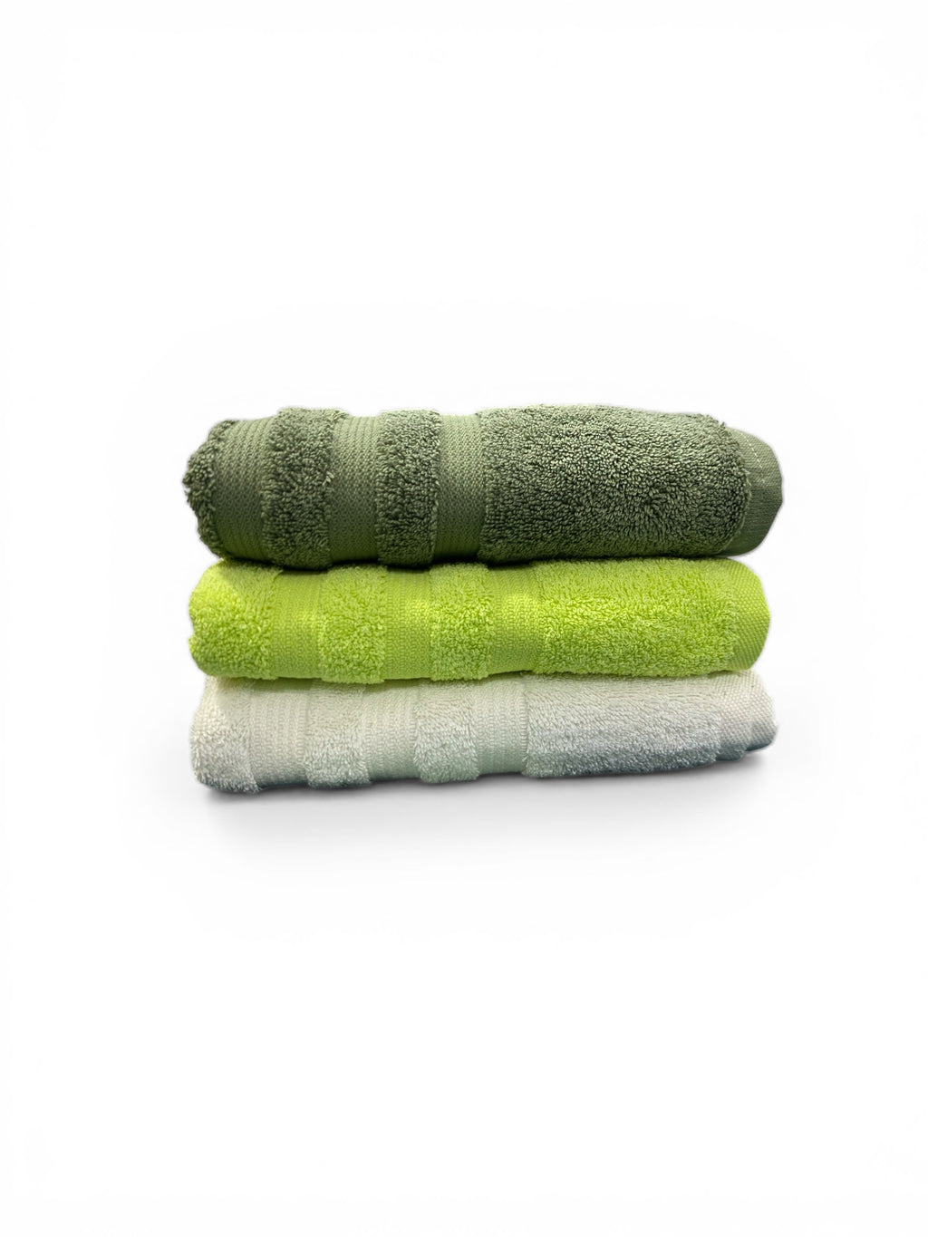 Pack Nuage — نعومة وفخامة 🥰