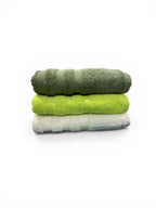 Pack Nuage — نعومة وفخامة 🥰