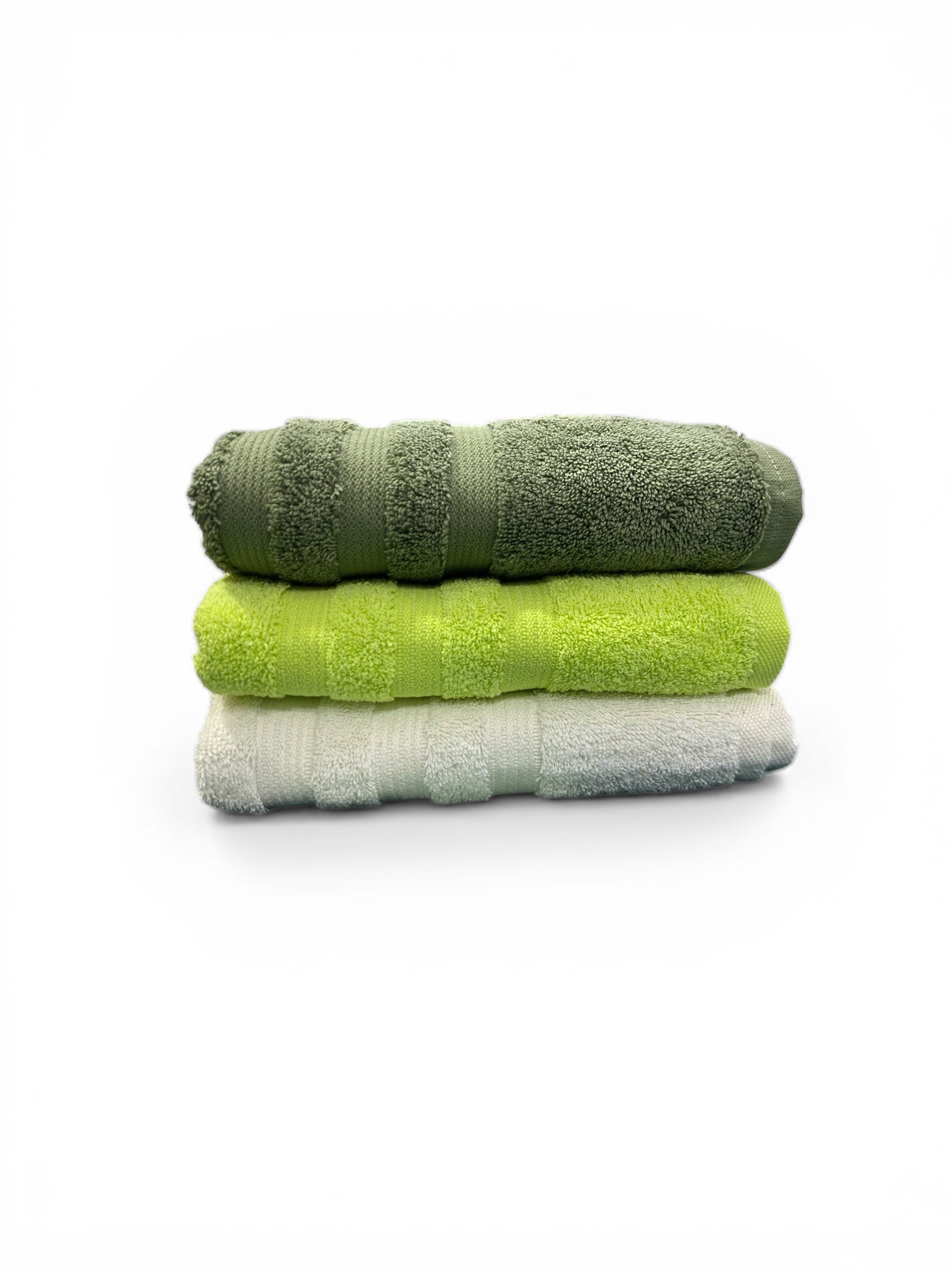 Pack Nuage — نعومة وفخامة 🥰