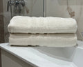 PACK BAIN  (2 DRAPS DE BAIN )✨