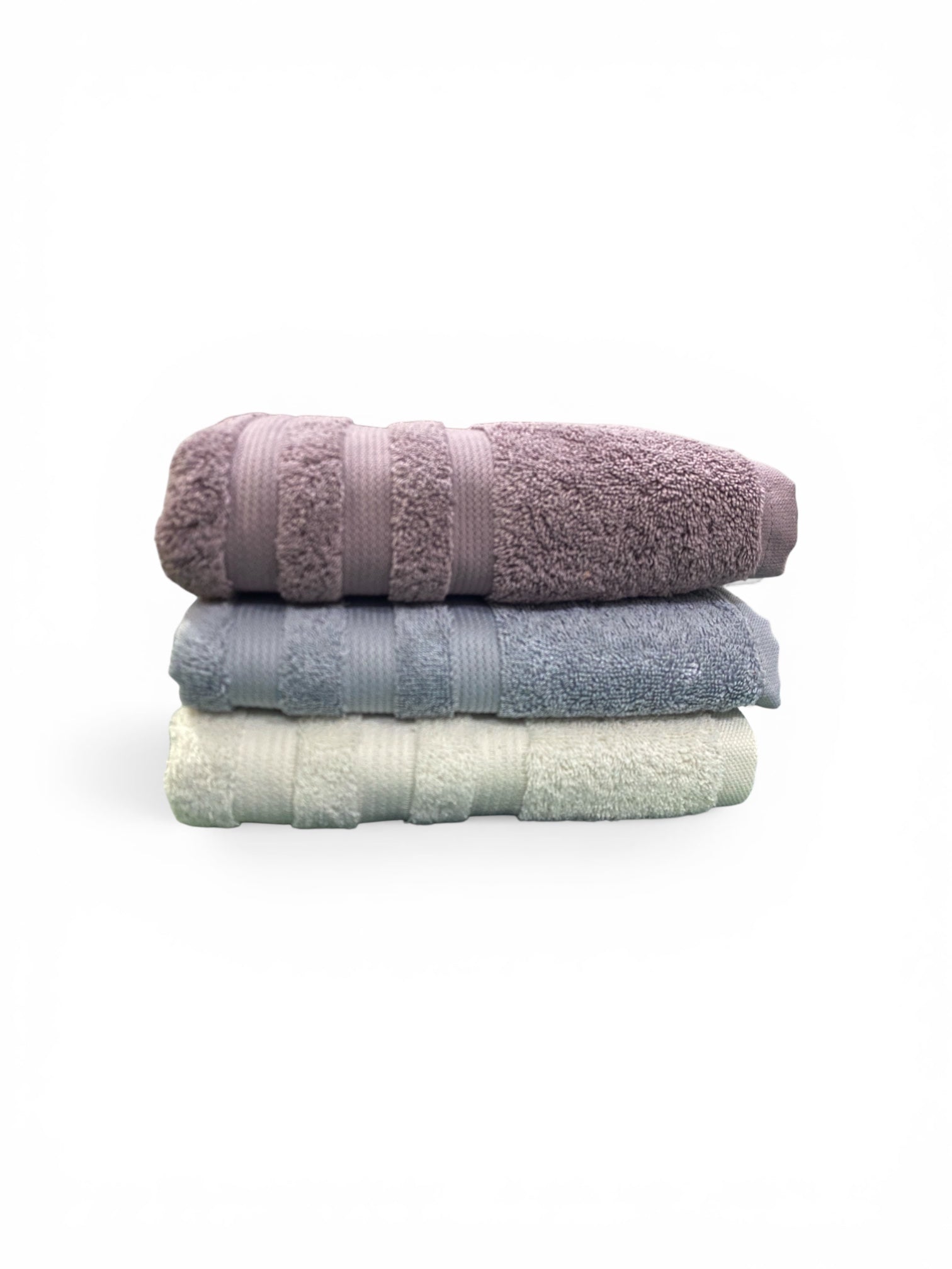 Pack Nuage — نعومة وفخامة 🥰