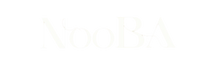 NOOBA - Home