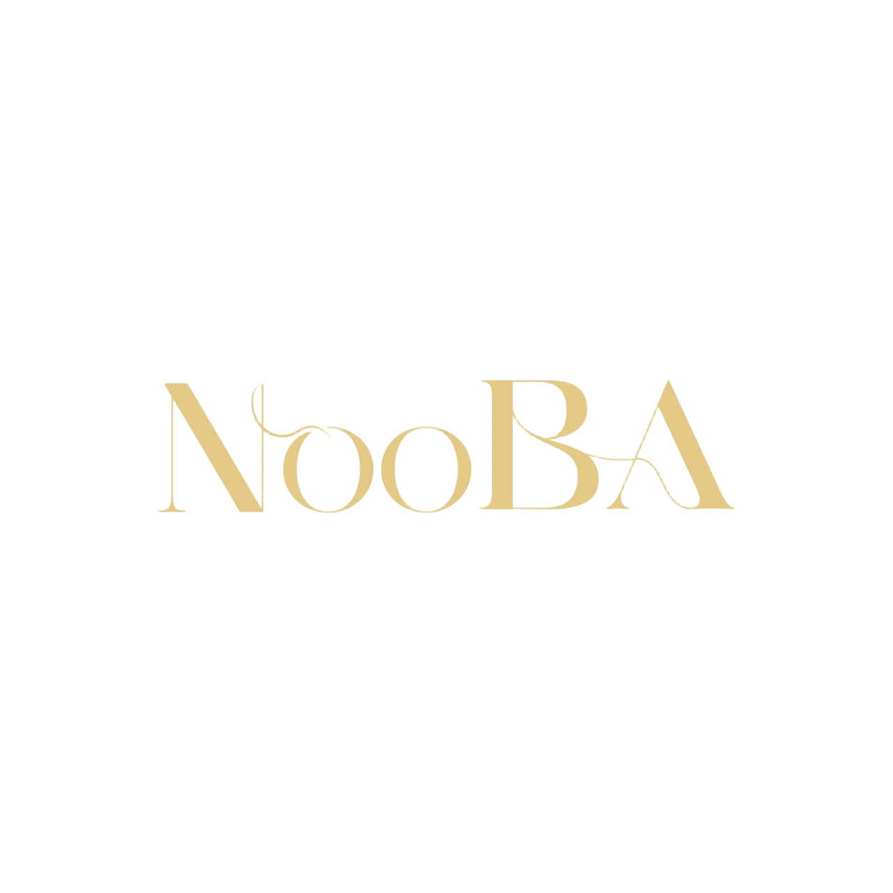 NooBA