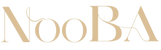 NooBA - Home