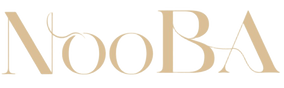 NooBA - Home
