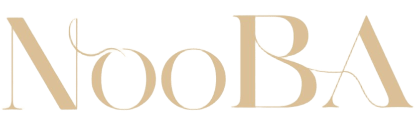 NooBA